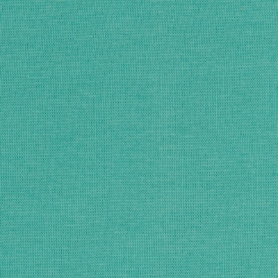 Bündchen | HEIKE | Hellmint